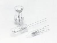 سنسور مدل R244