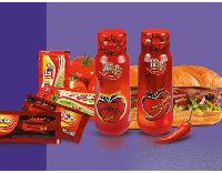 انواع سس کچاپ ممتاز رضوی