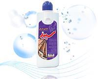 شامپو فرش سپید