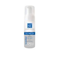 فوم آکنه لاین مای