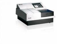 دستگاه الایزاریدر استریپ 24و 96