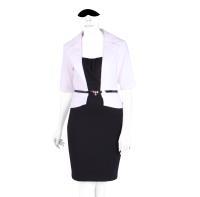 کت و دامن ویچی