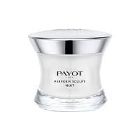 کرم شب پِرفورم لیفت