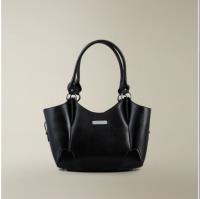 کیف چرم  آسو