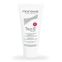 ضد آفتاب و ضد لک