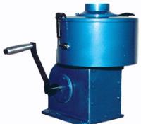 دستگاه تجزیه آسفالت