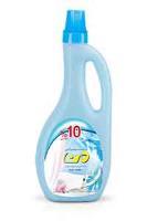 نرم کننده  من