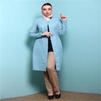 عبای تن درست