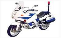 PL-250CC