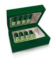 تری فازیک رنه فورترر - TRIPHASIC VHT