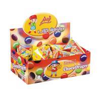 شوکو اسمارت فرمند