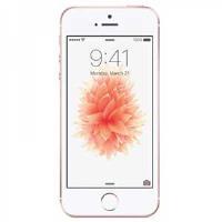Apple iPhone SE-64GB
