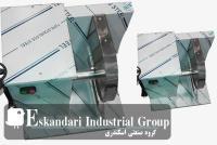 دستگاه خرد کن مرغ