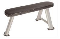 نیمکت ورزشی