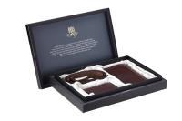 ست چرم آقایان