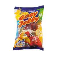 ژله نوشیدنی فرمند