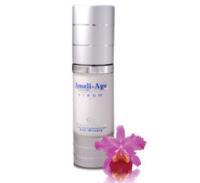 ضد چروک ژیلا