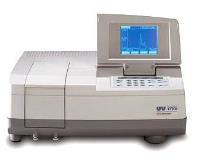 اسپکتروفتومتر