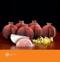 هدایای تبلیغاتی