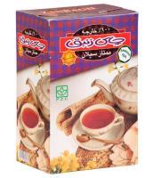 چای ممتاز سیلان