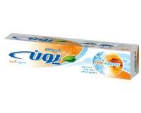 خمیردندان پونه