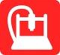 خدمات ساخت و نمونه سازی