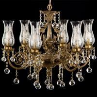 لوستر زئوس عالیجناب