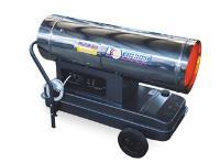 جت هیتر البرز