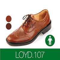 کفش مردانه لوید 107