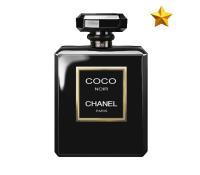 عطر زنانه چنل