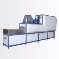 کوره های کانتینیوس