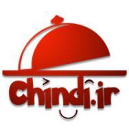 عضویت رستوران