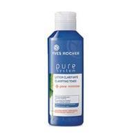 تونر پاک کننده