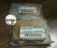 زنجیر موتور پیکاپ اصلی