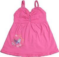 تاپ تک دخترانه