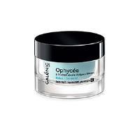 کرم شب افیسه