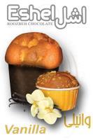 پودر کیک نیمه آماده