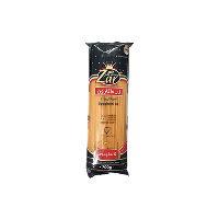 ماکارونی رشته ای