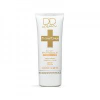 دی دی کرم روز