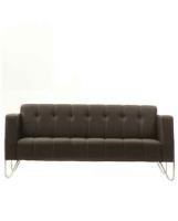 مبل اداری N68h