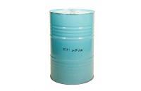 روغن موتور بهران