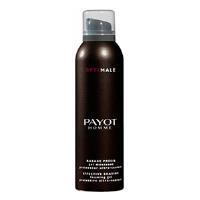 ژل – فوم اصلاح اُپتی مِیل