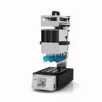 دستگاه هضم پروتئین 12 خانه