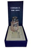 ادکلن مردانه ورساچه