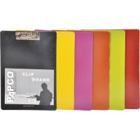 زیردستی متالیک A4 پاپکو - PAPCO