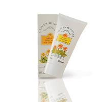 کرم موی آرنیکا