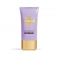 کرم محافظت کننده دست