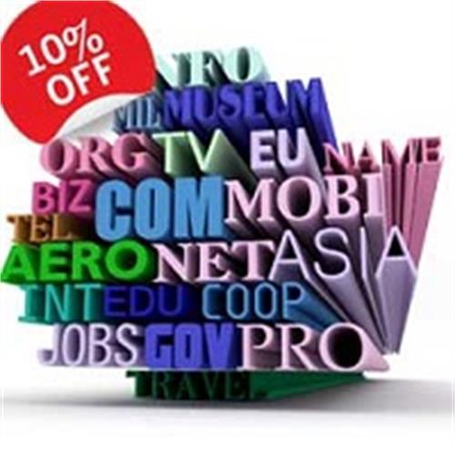 www.econetwork.ir