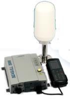 دستگاه  Marine Seagull