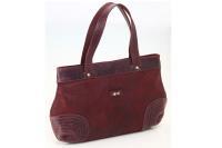 کیف زنانه دیبا